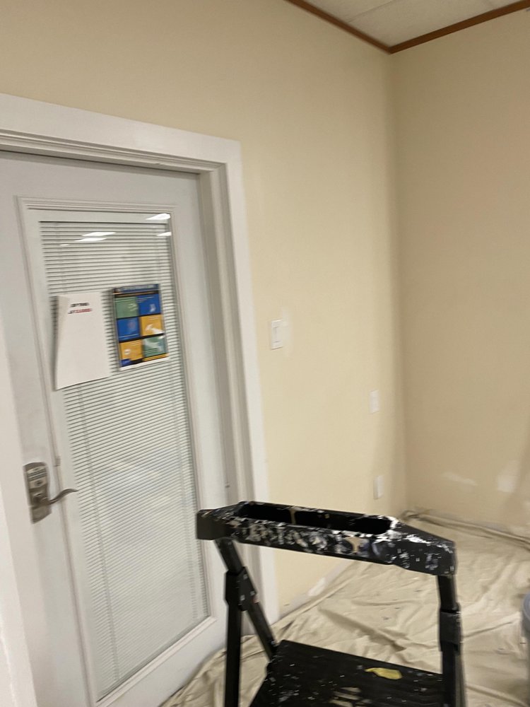 Photo of Gilmore Quality Services