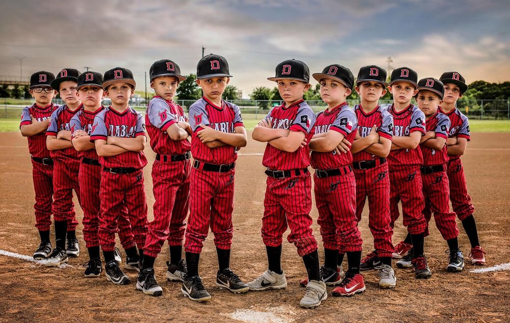 Photo of XSports