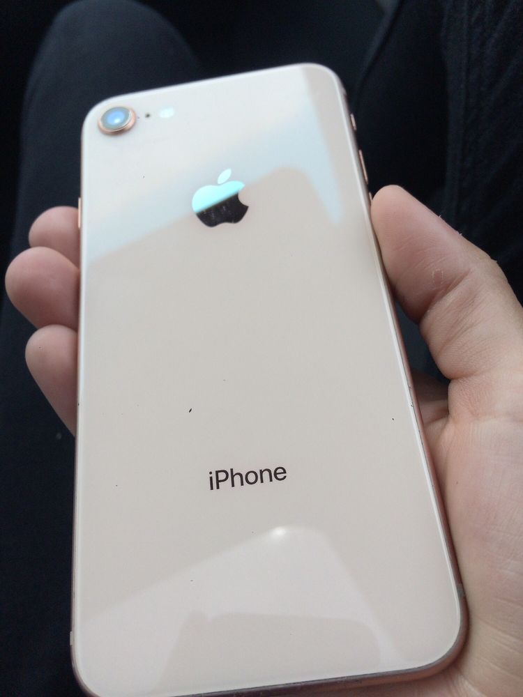 Photo of Phone Zone Wireless