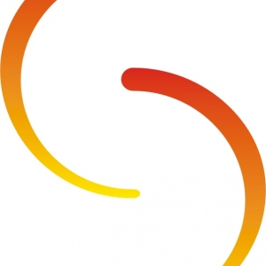 New York T J Sacks & Associates
