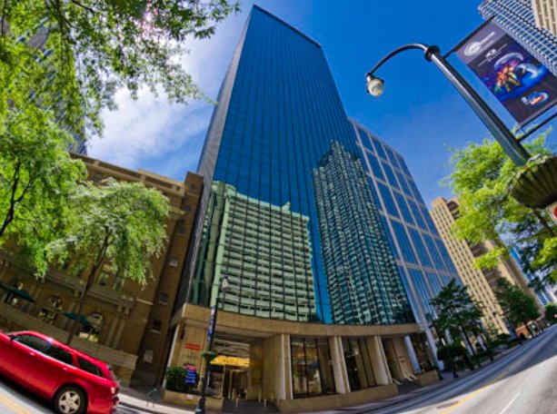 Photo of McMillen Law Firm