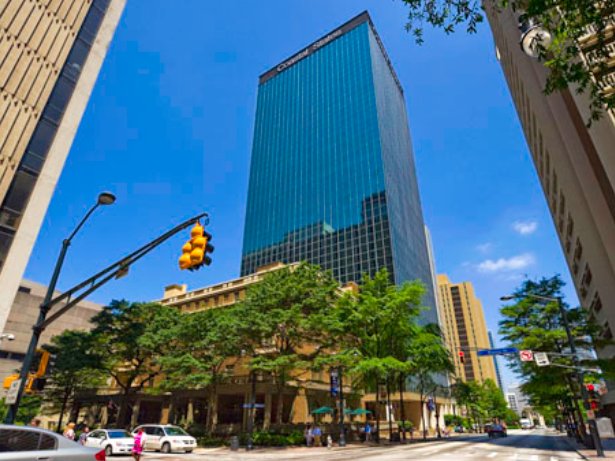 Photo of McMillen Law Firm