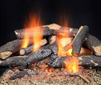Photo of Professional Chimney Services