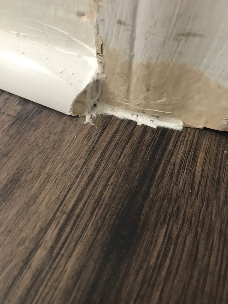 Photo of Magic Carpet & Flooring