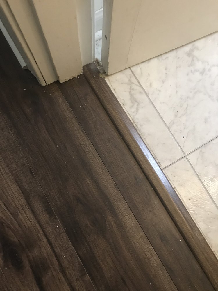 Photo of Magic Carpet & Flooring