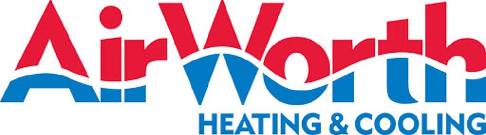 Photo of Air Worth Heating & Cooling