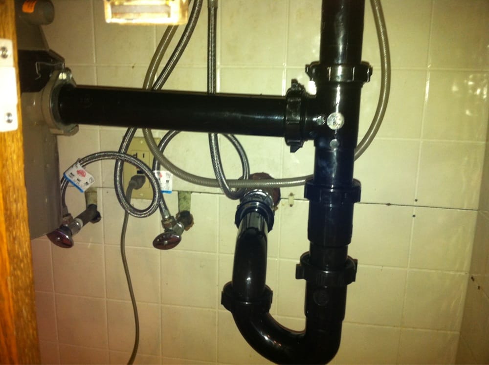 Photo of AP Water Heaters