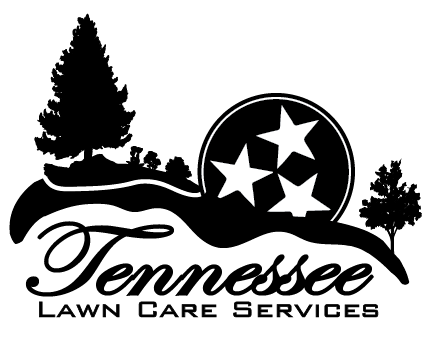 Photo of Tennessee Lawn Care Services