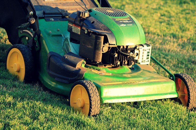 Photo of Tennessee Lawn Care Services