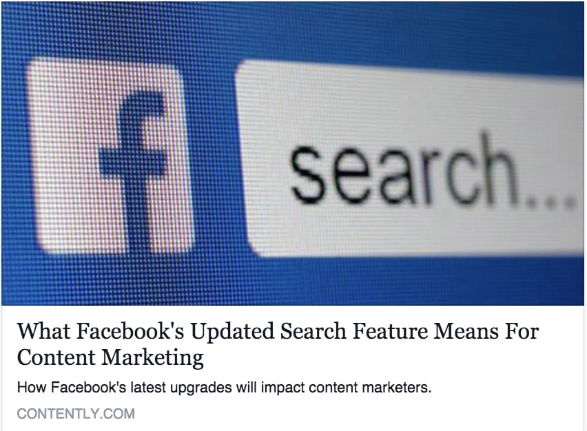 Photo of MediaPly