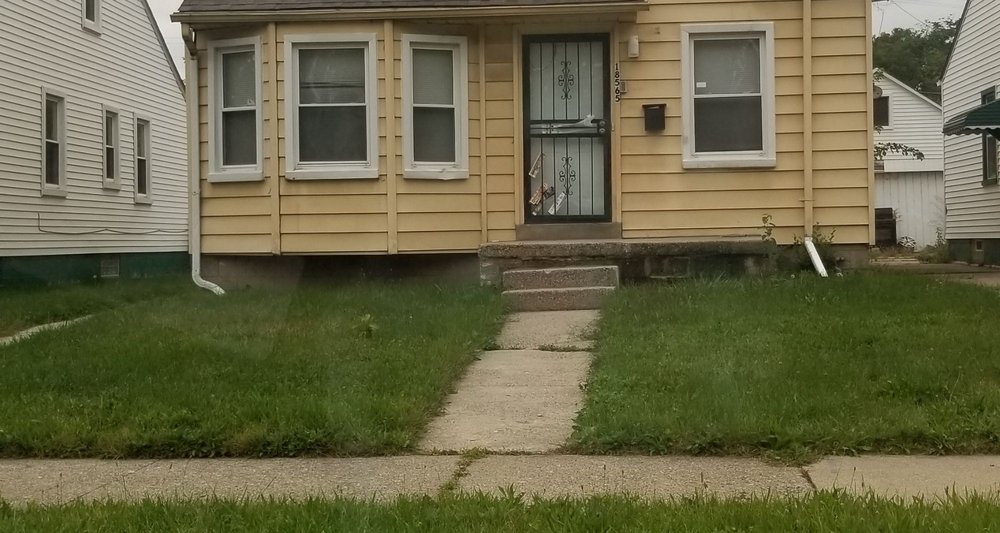 Photo of Royal Rose Properties