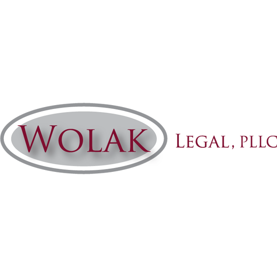 Photo of Wolak Legal