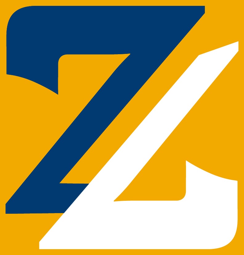 Photo of Abz Creative Partners