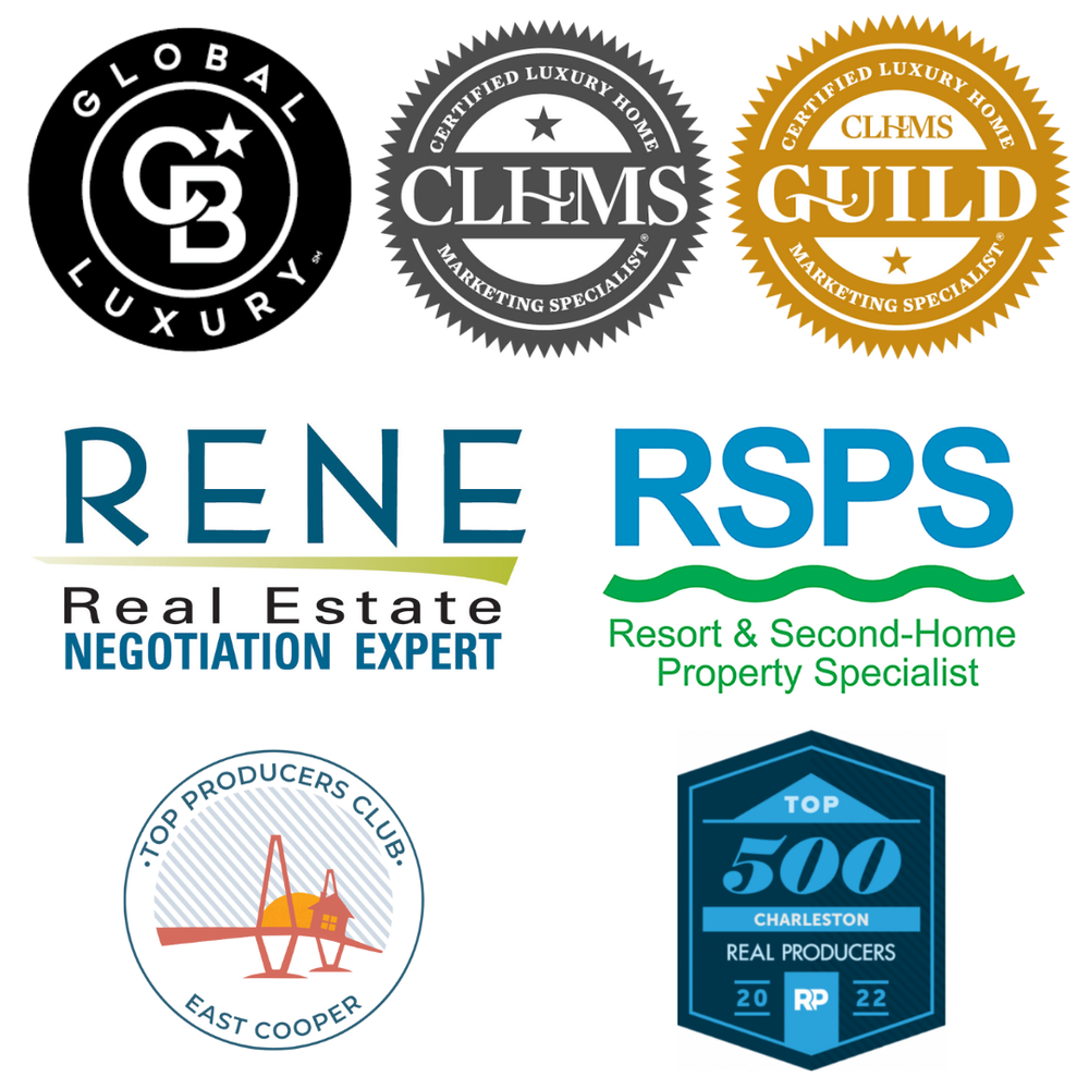 Photo of Julie Nims - Red Door Property Group of Coldwell Banker Realty