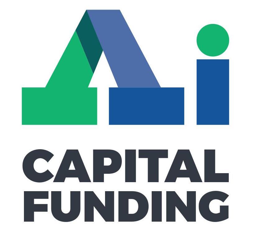 Photo of Ai Capital Funding