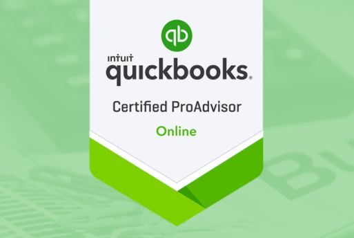 Photo of Yellowbird Accounting