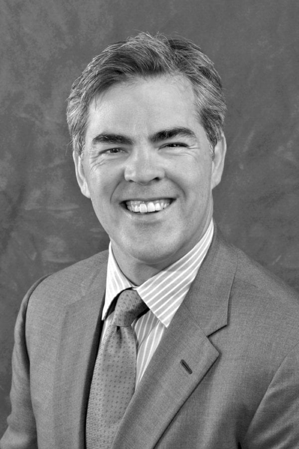 Photo of Edward Jones - Financial Advisor: David M Amann