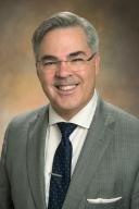 Photo of Edward Jones - Financial Advisor: David M Amann