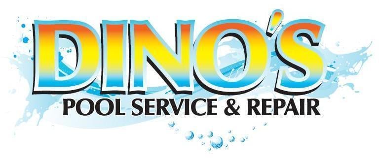 Photo of Dino's Pool Service & Repair