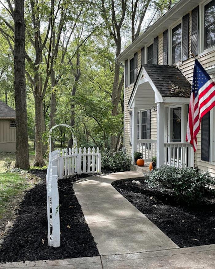 Photo of Casey's Lawn Maintenance