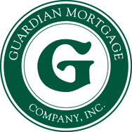 Photo of Guardian Mortgage Company Inc