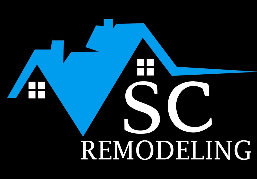 Photo of SC Remodeling