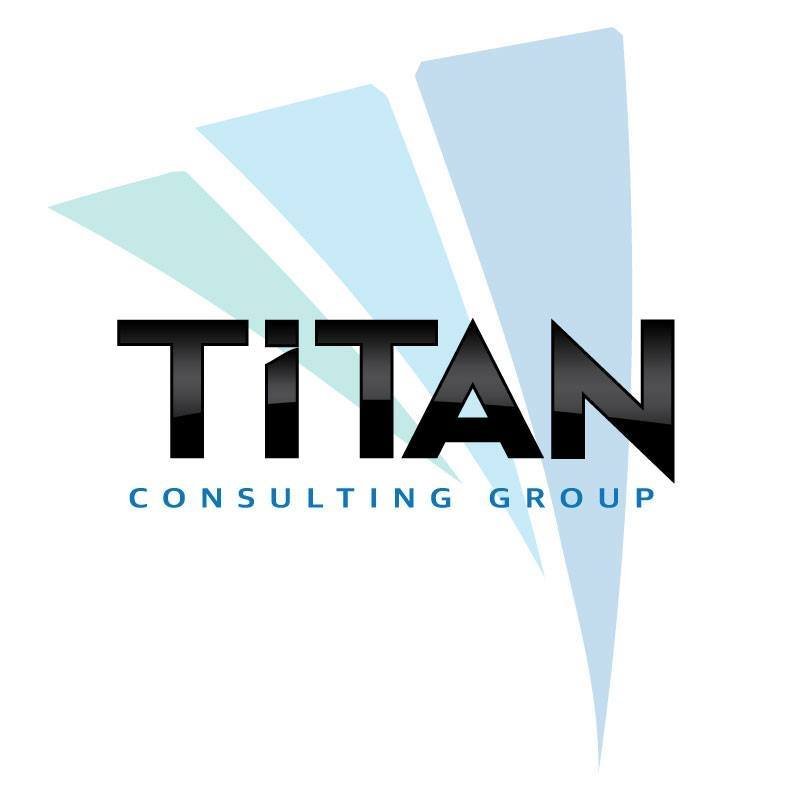Photo of Titan Consulting Group