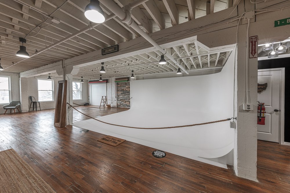 Photo of 10 SPEED Studios