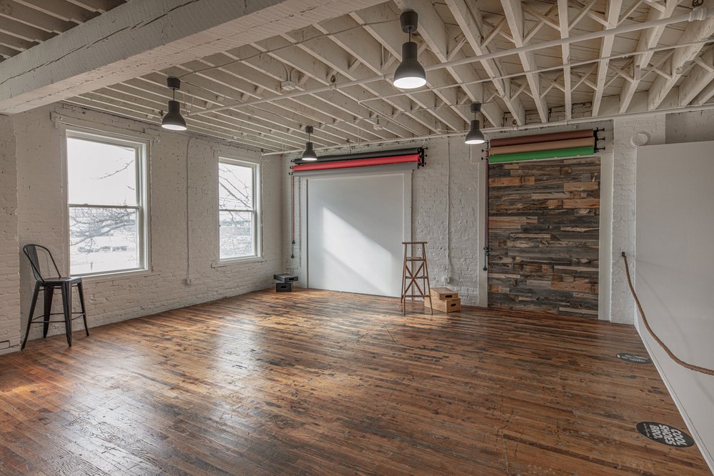 Photo of 10 SPEED Studios