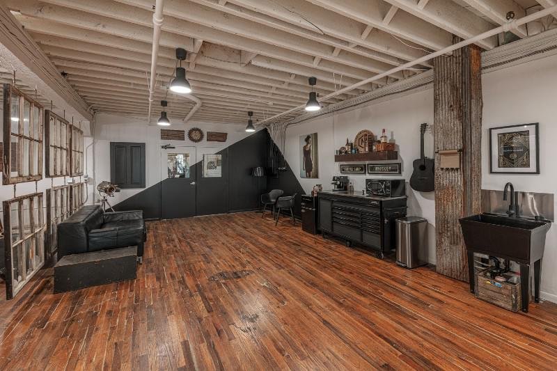 Photo of 10 SPEED Studios