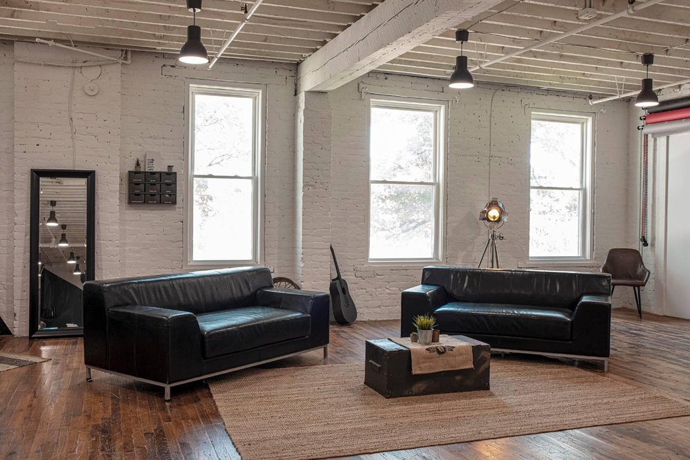 Photo of 10 SPEED Studios