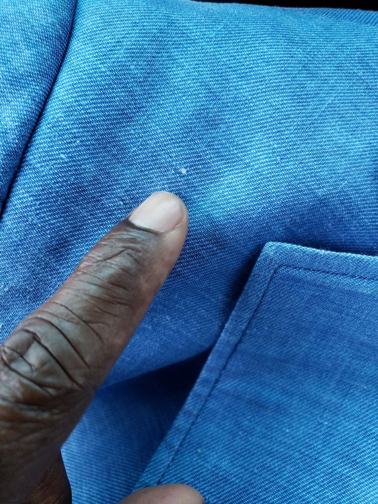 Photo of Clean Clothes Dry Cleaners and Alterations