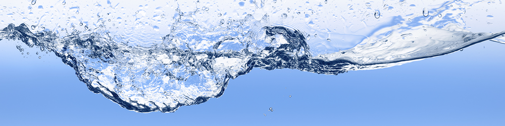 Photo of John Montalbano Plumbing And Heating