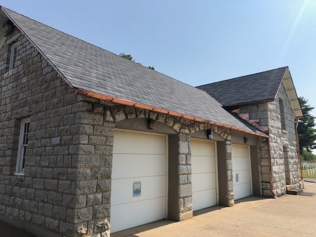 Photo of MidSouth Construction