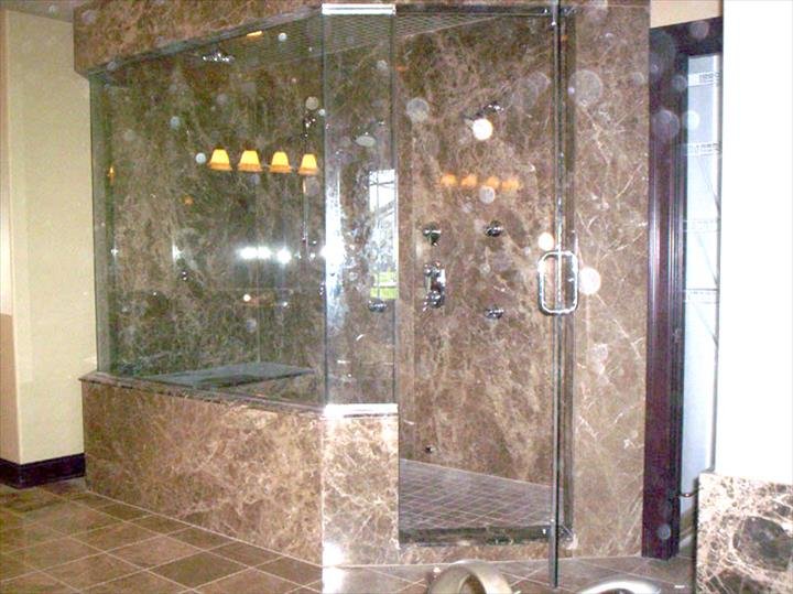 Photo of Enterprise Glass