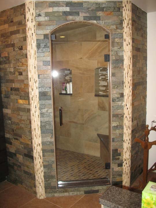 Photo of Enterprise Glass