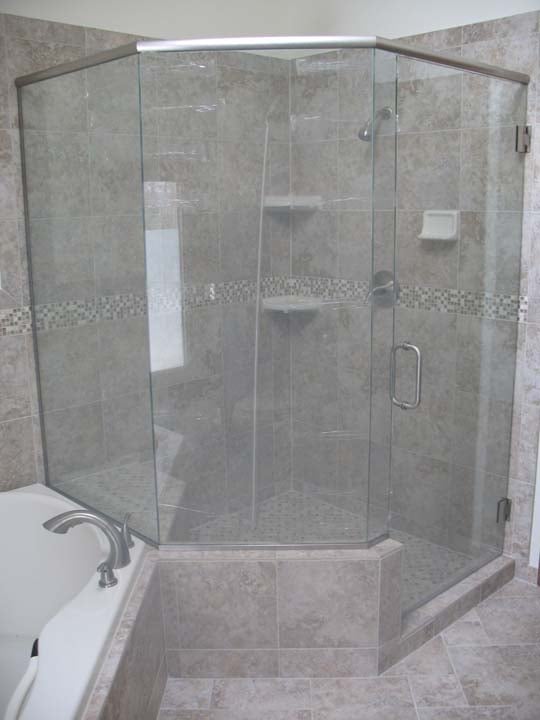 Photo of Enterprise Glass