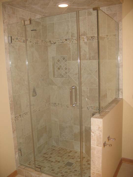 Photo of Enterprise Glass