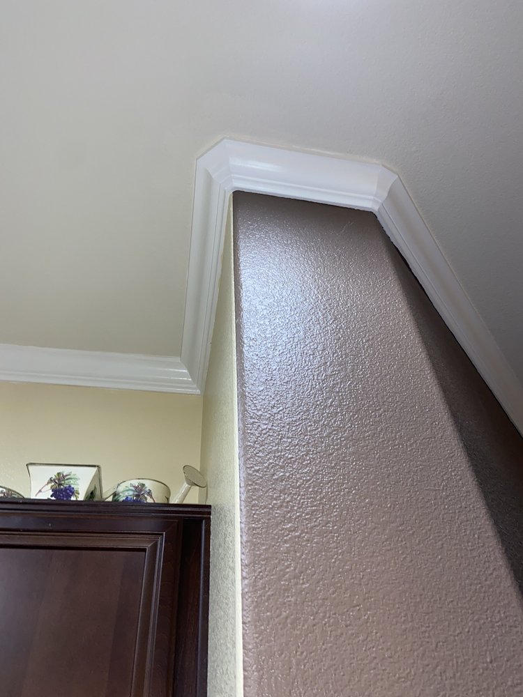 Photo of Ideal Moulding Supply