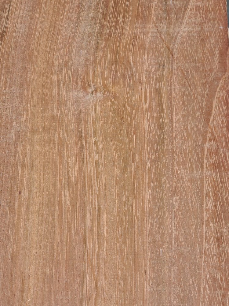 Photo of Ideal Moulding Supply