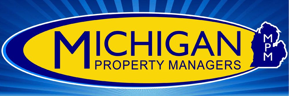 Photo of Michigan Property Managers