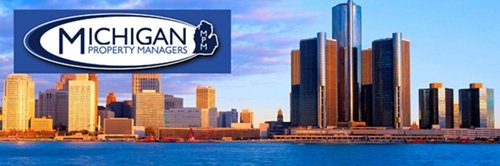 Photo of Michigan Property Managers
