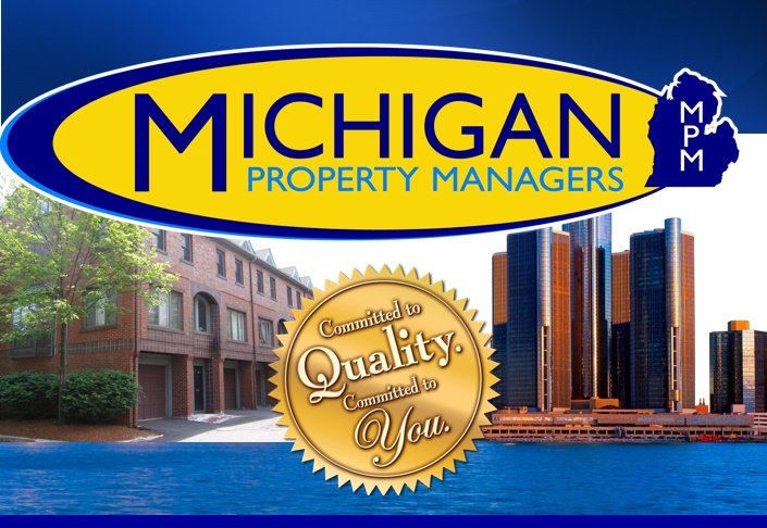 Photo of Michigan Property Managers