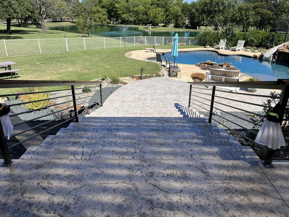 Photo of NexLevel Roofing and Outdoor Living