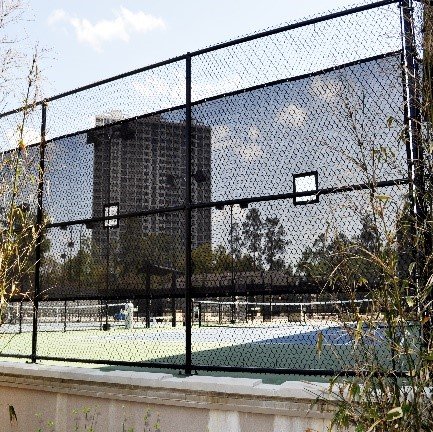 Photo of Southland Fence Company