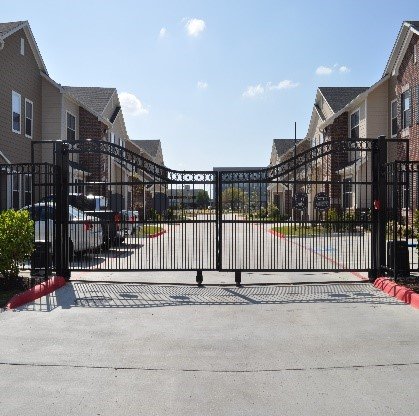 Photo of Southland Fence Company