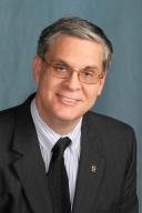 Photo of Edward Jones - Financial Advisor: Kevin D Clark