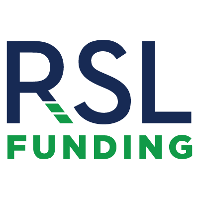 Photo of RSL Funding