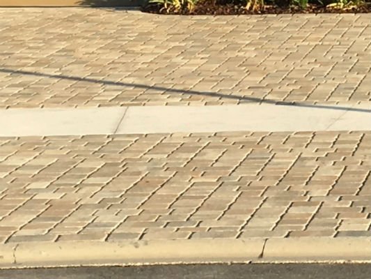 Photo of Court Concrete Contractors