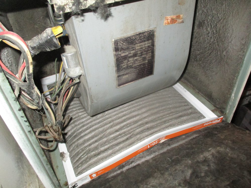Photo of DocAir